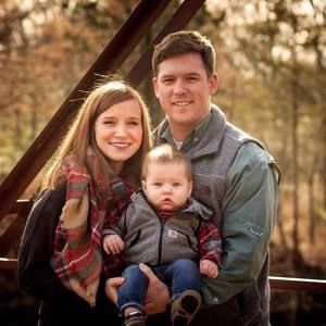 Meet your Posher, Brittni